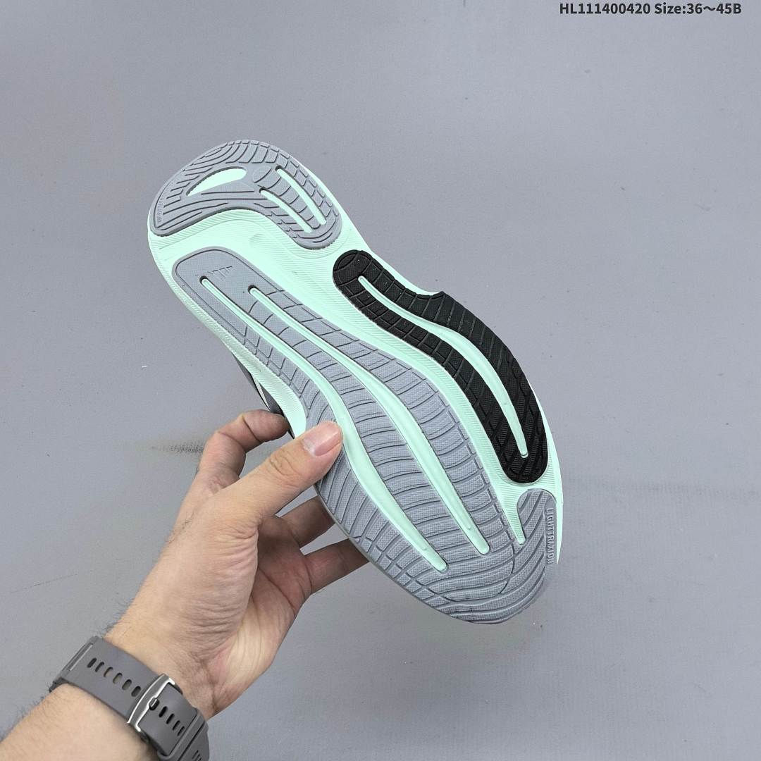 Adidas Supernova Rise 4 - foto 7