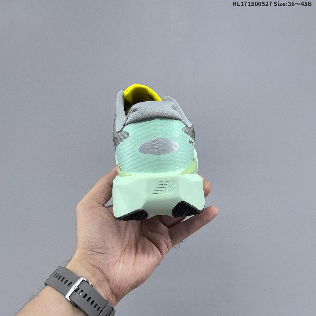 New Balance FuelCell NB - foto 6