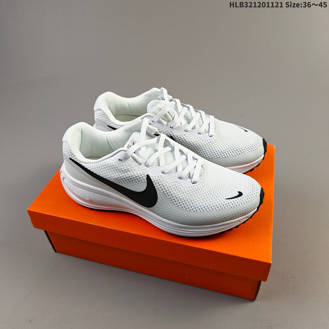 Nike REVOLUTION 8 -003 ID - foto 8