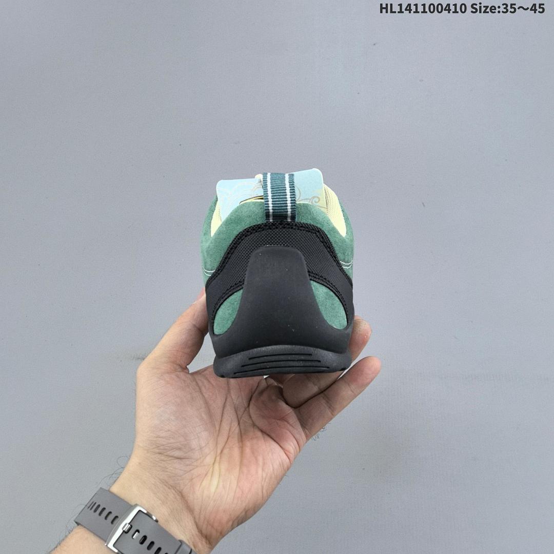 KEEN JASPER :1022266 ID:HL141100410 Size:35 45 - foto 6