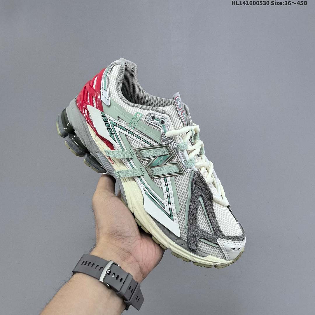 New Balance M1906 NB - foto 3
