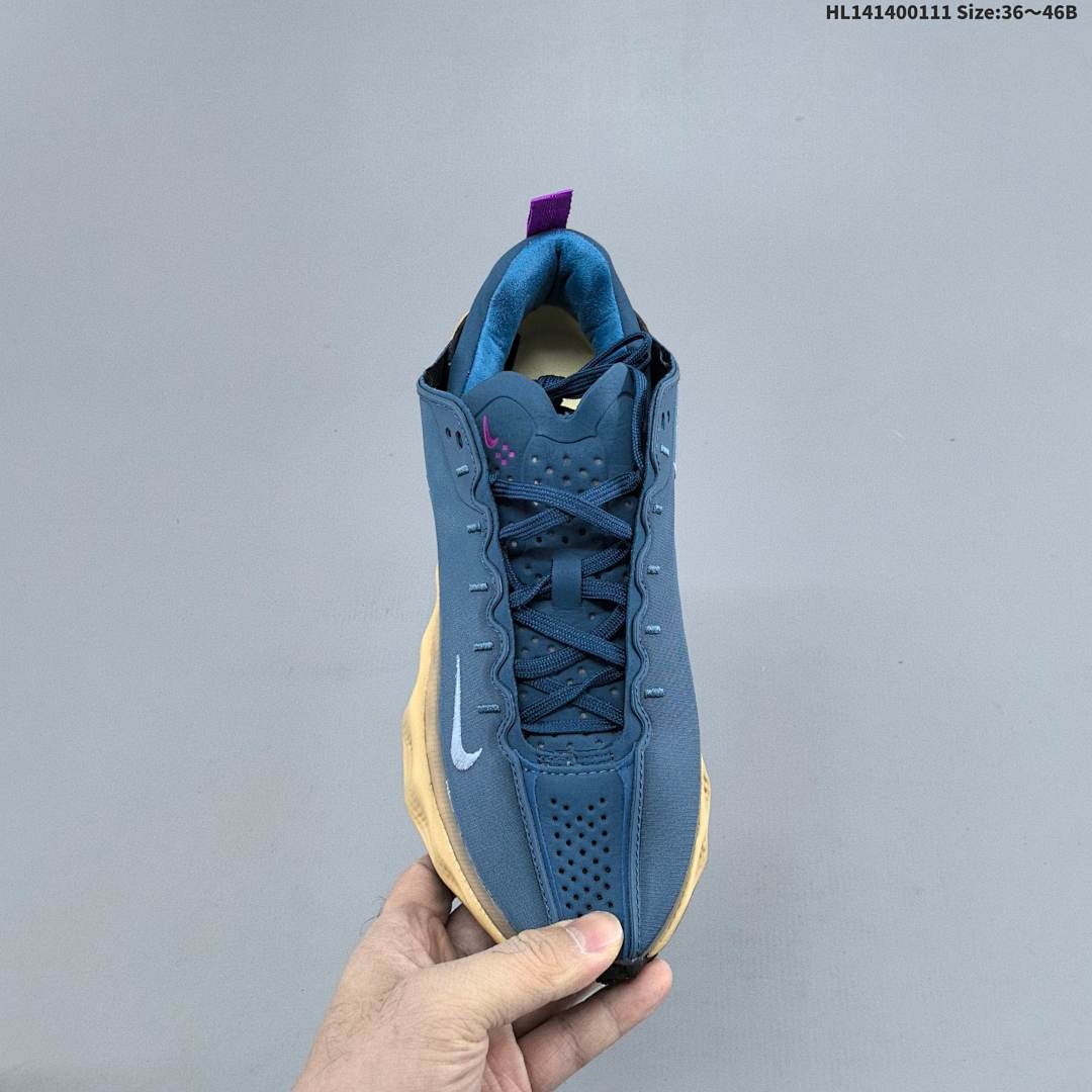 HYEIN SEO x Nike Ava Rover Ava Rover TPU ReactX - foto 6