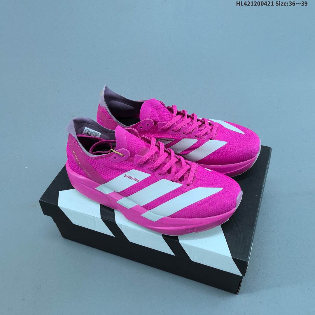 Adidas Adizero Takumi Sen 11 W Lig