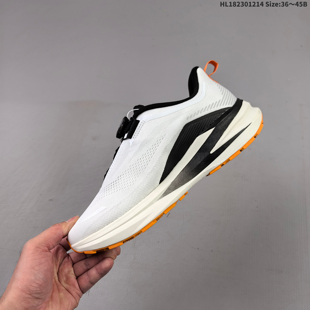 DESCENTE LAVITATE TRAIL WIRE 3.0 - foto 4