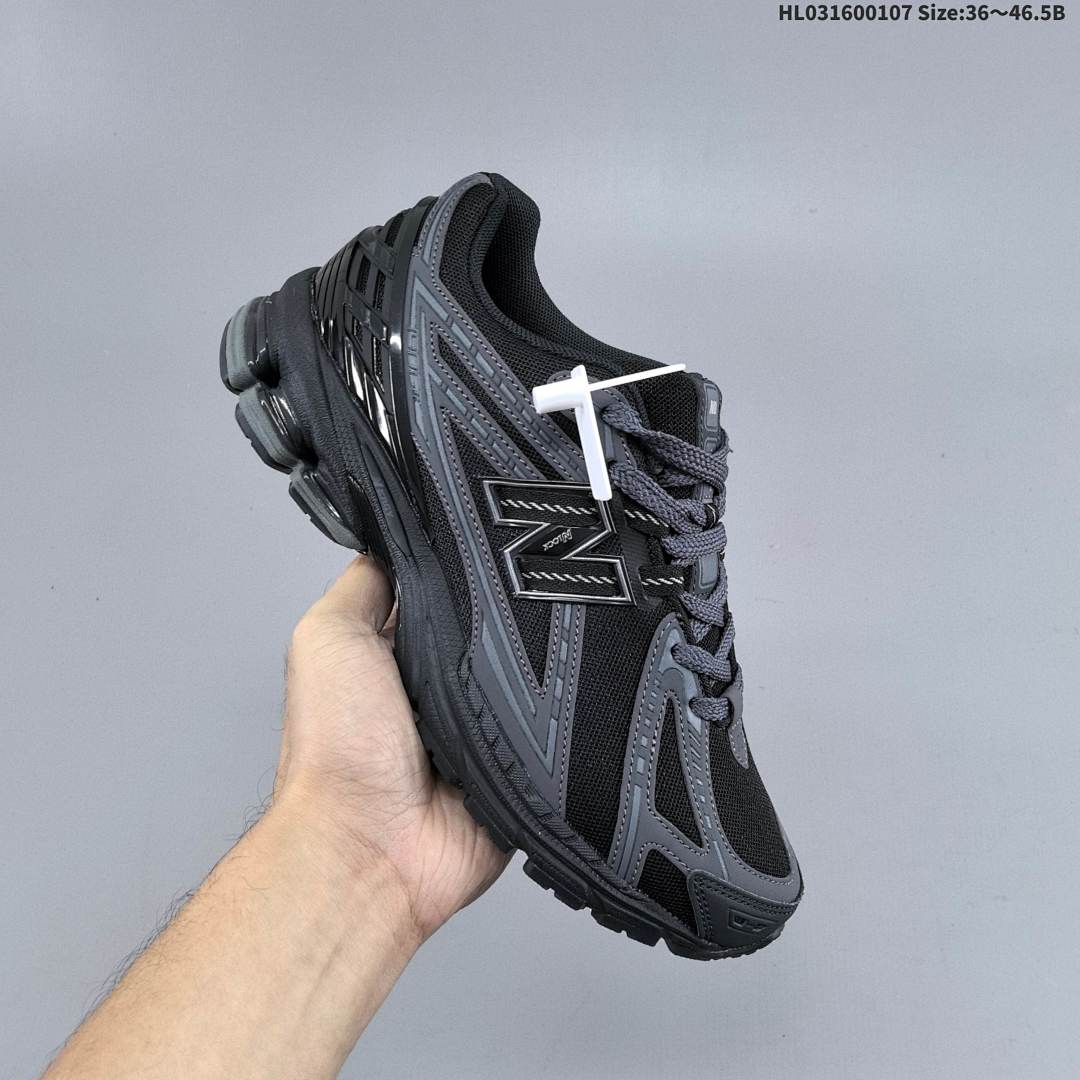New Balance M1906 NB 2002 1906 - foto 6