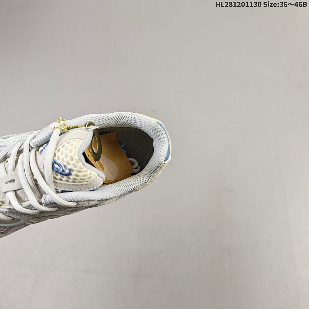 Asics Gel-NYC LOGO - foto 2