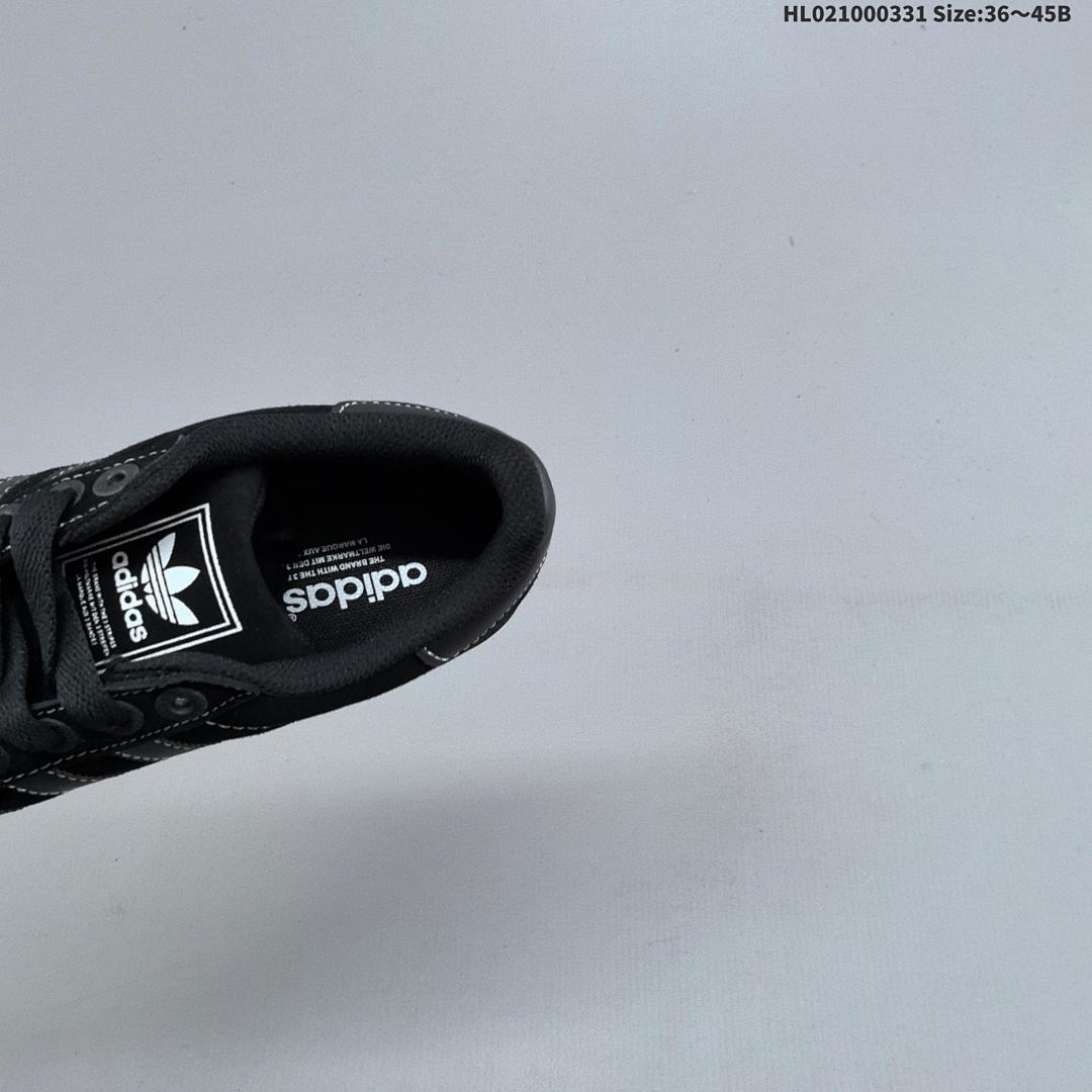 / Adidas Originals Superstar JH5470 4 - foto 9