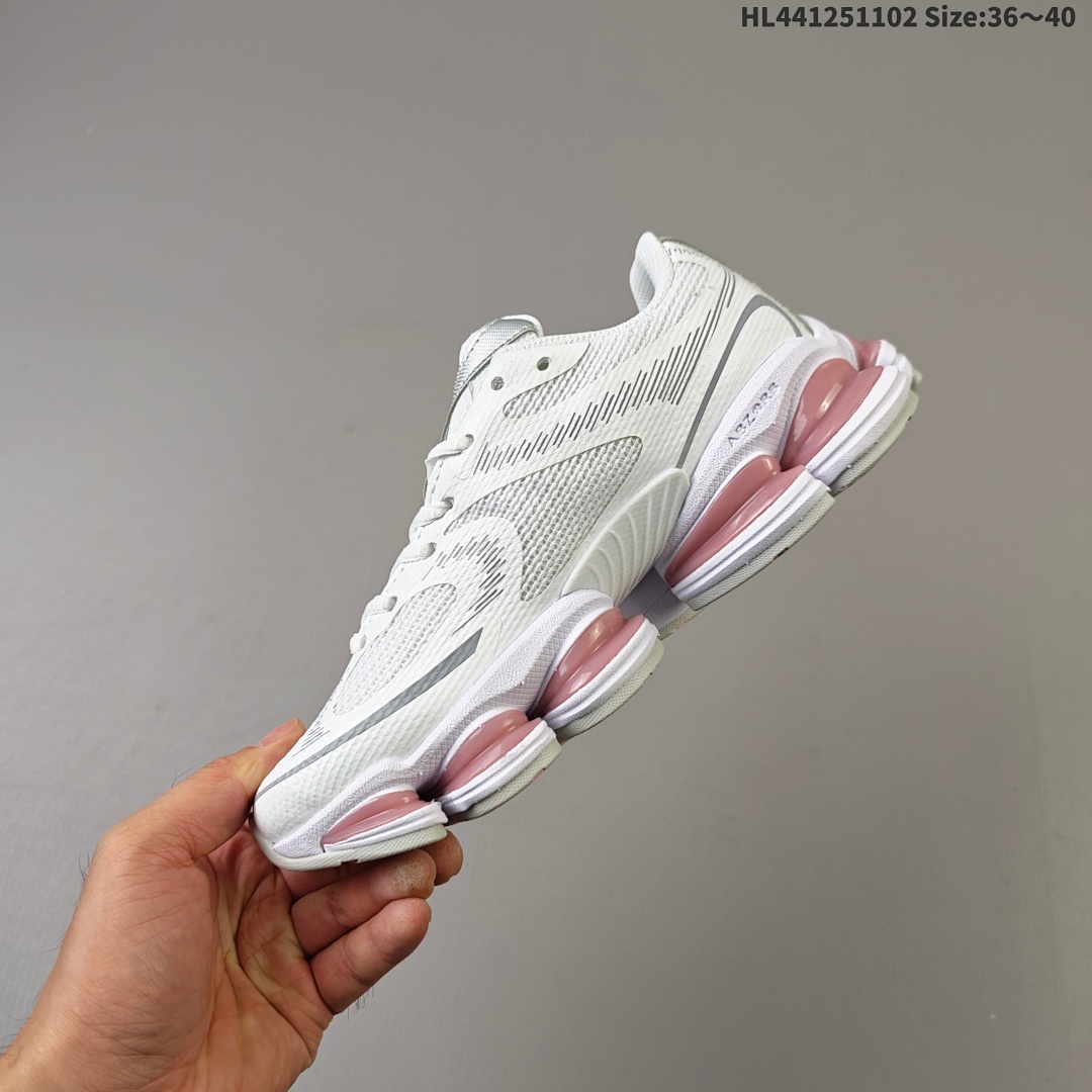 New Balance 2000 NB2000 2000 2000 - foto 8