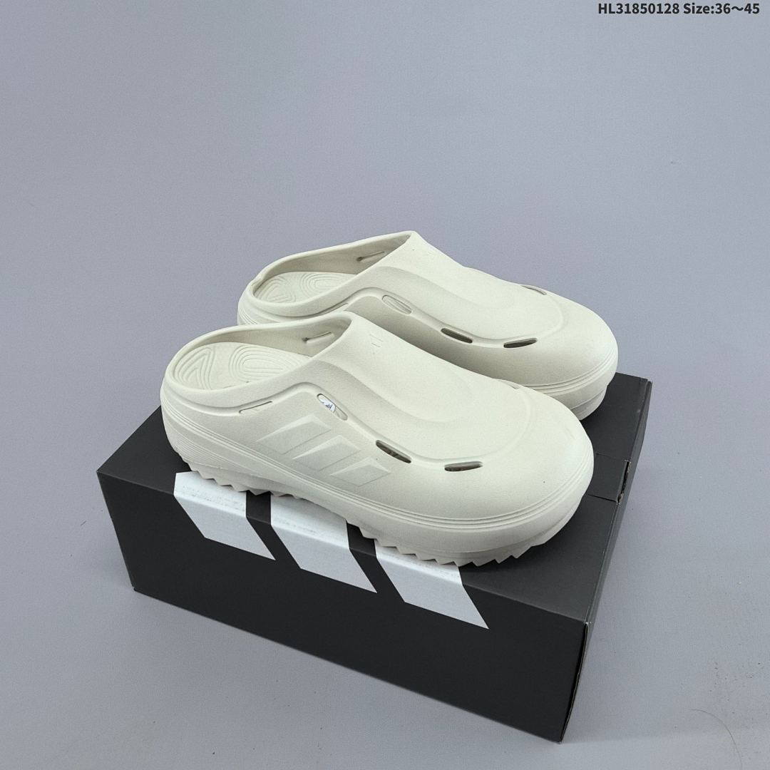 ❤️AD OZWAVE CLOG ​ EVA JR9 - foto 4