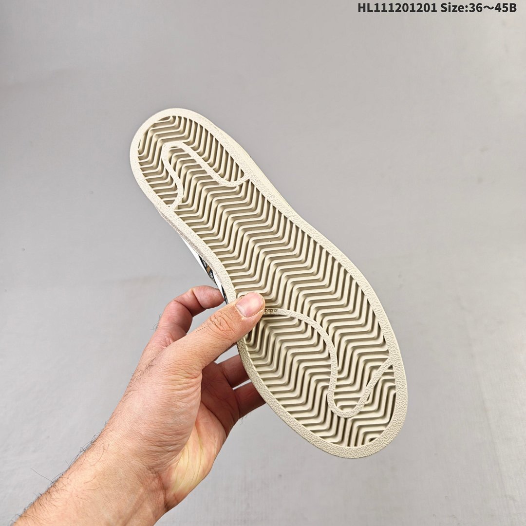 Adidas Originals Superstar - foto 4