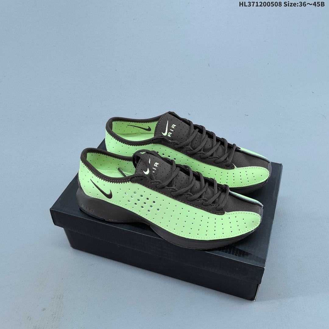 Nike Air Superfly 2025 Nike Air - foto 6