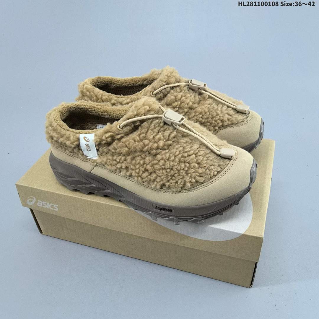 Asics Gel-Sonoma WT - foto 2