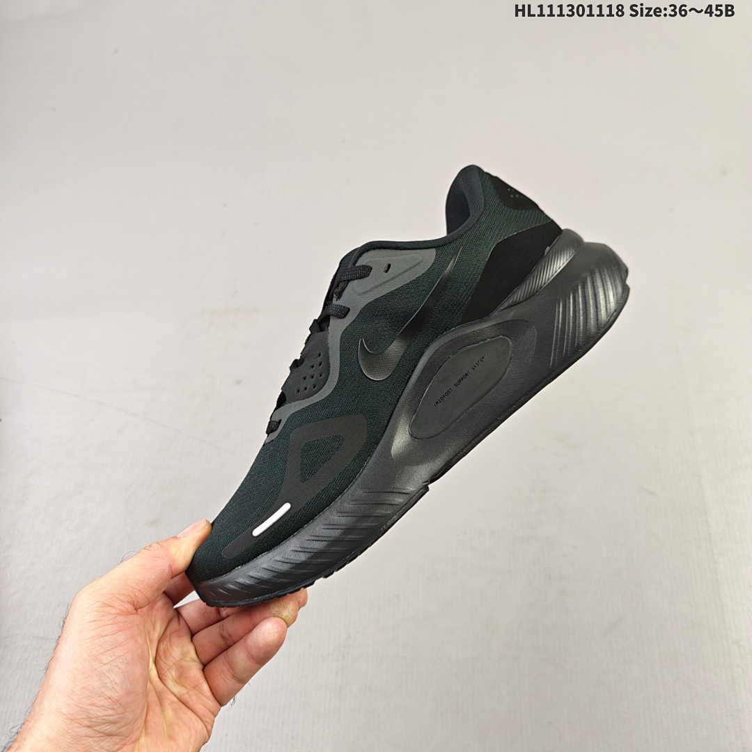 Nike Air Zoom Structure 26 -001 . - foto 6
