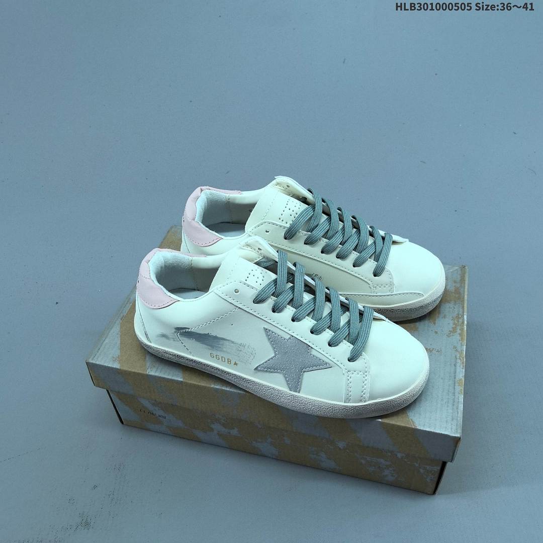 Golden Goose True Star 25s ✅ Golden Goose Tru - foto 6