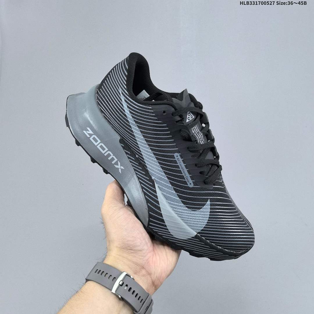 Nike ACG Ultrafly Trail - foto 12