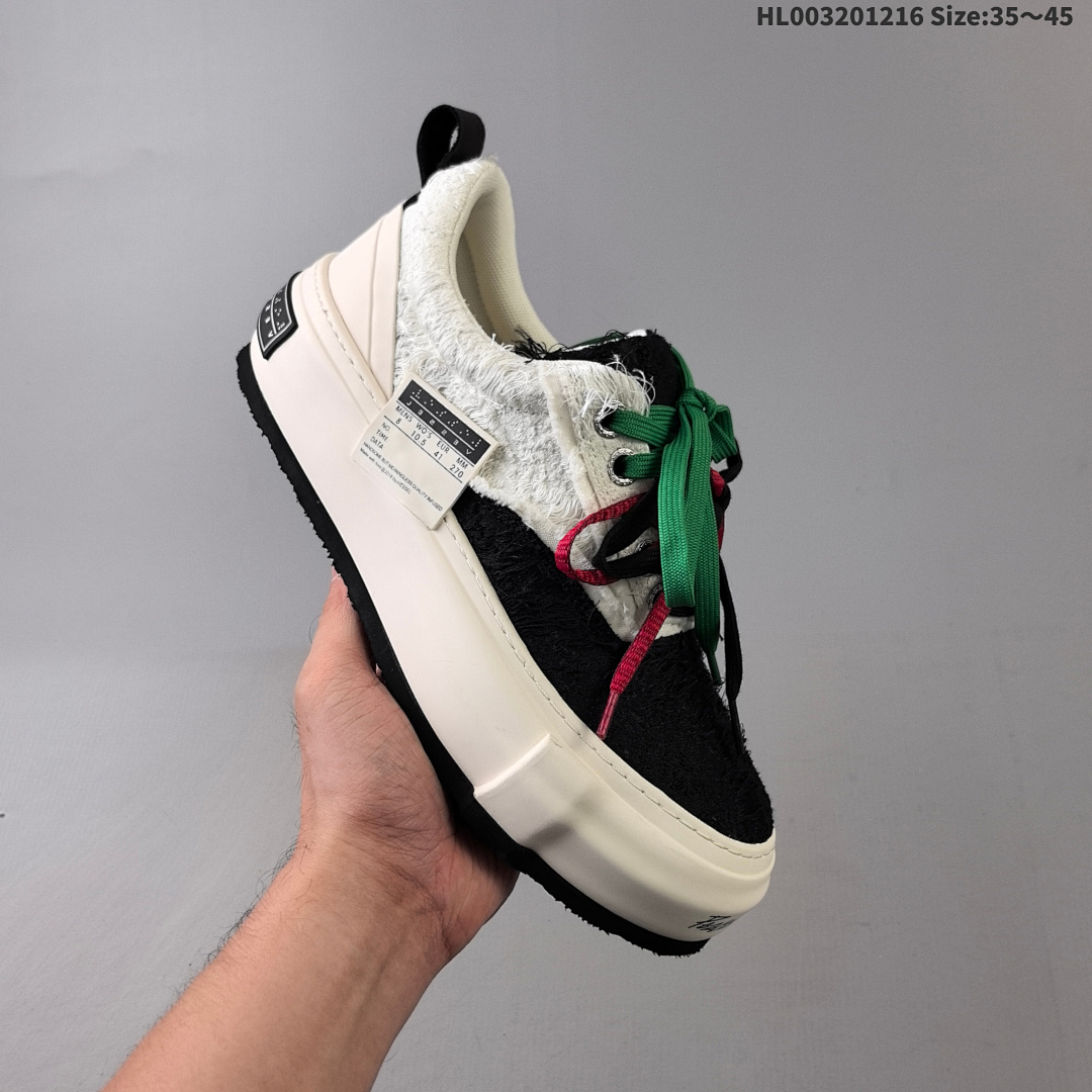 ❗️ xVESSEL - foto 8