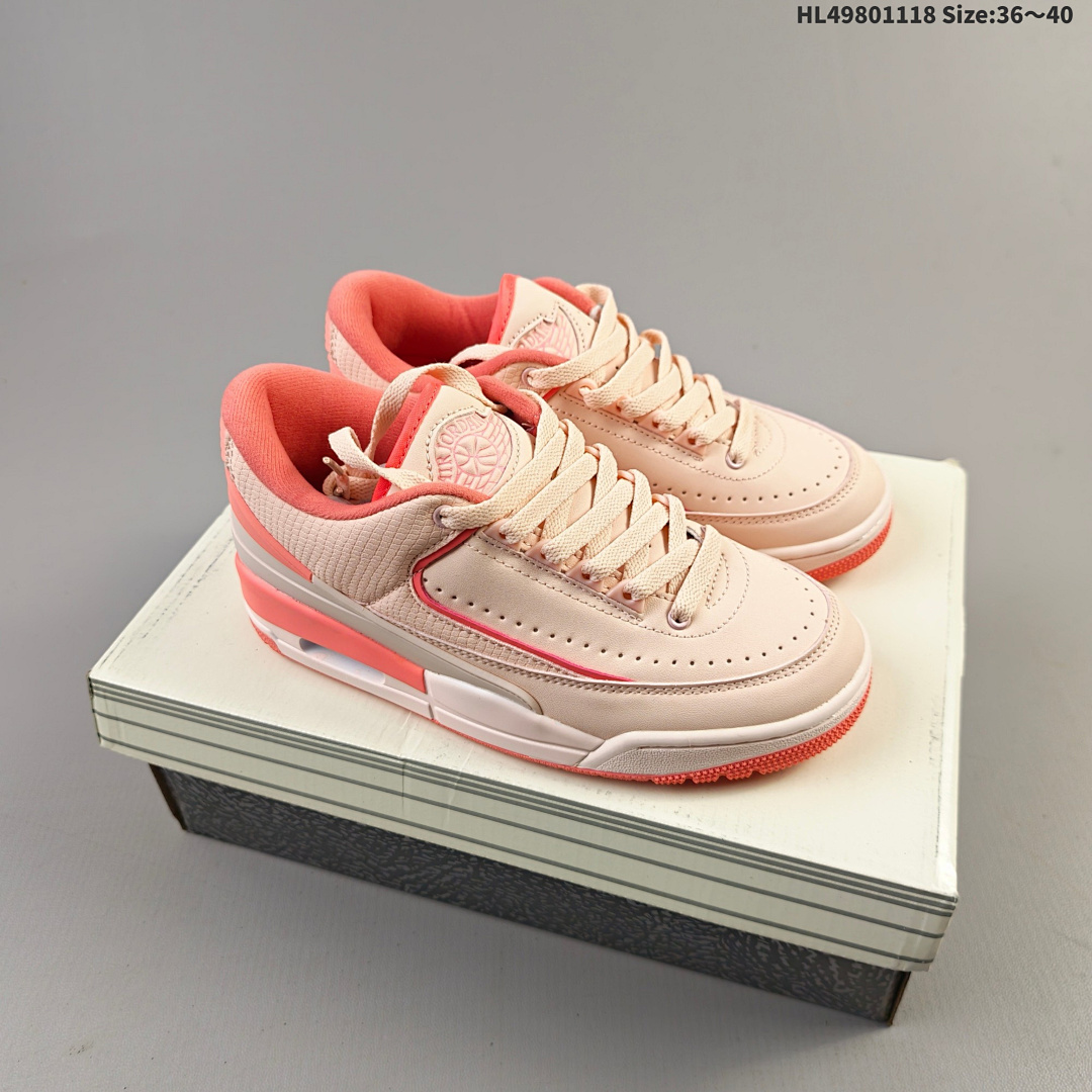 Air Jordan 2/3 Jordan Air Jordan 2/3 FZ4122-102HL49801118 - foto 2