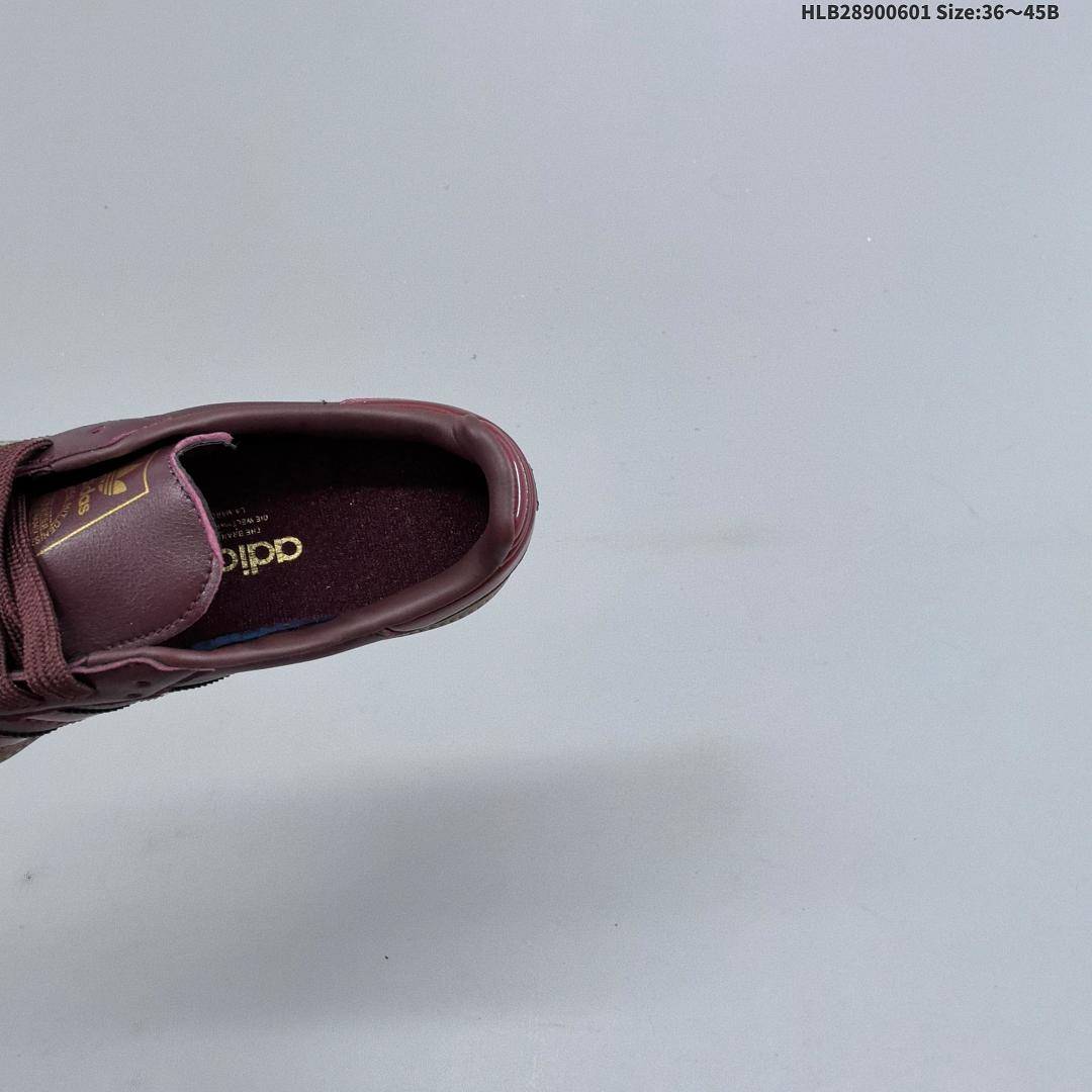 Adidas Originals Samba - foto 9