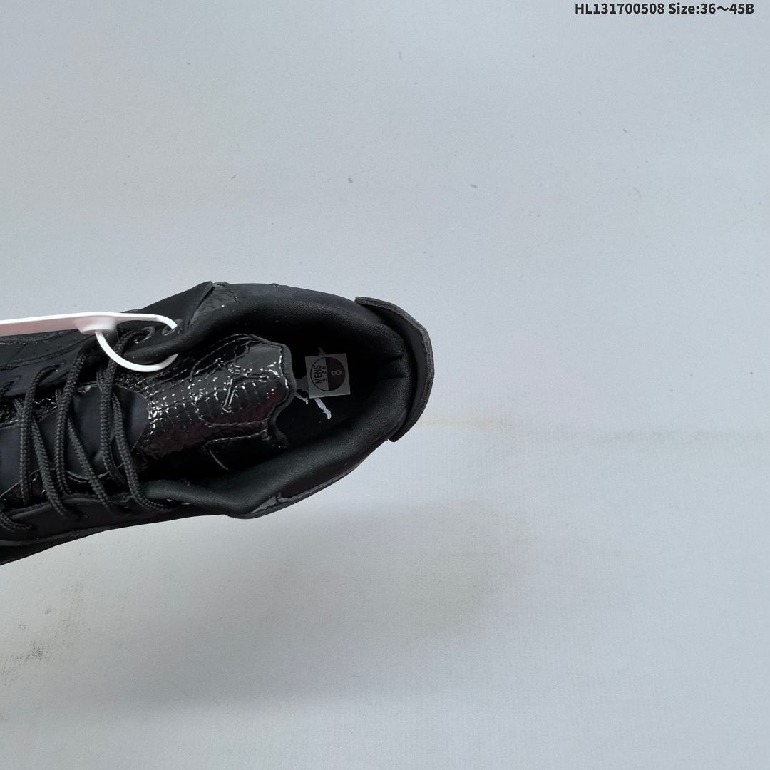 NIKE AIR JORDAN COURTSIDE 23 AJ23 Air Jordan 3 Air Jordan 4 Air Jordan 3 - foto 9