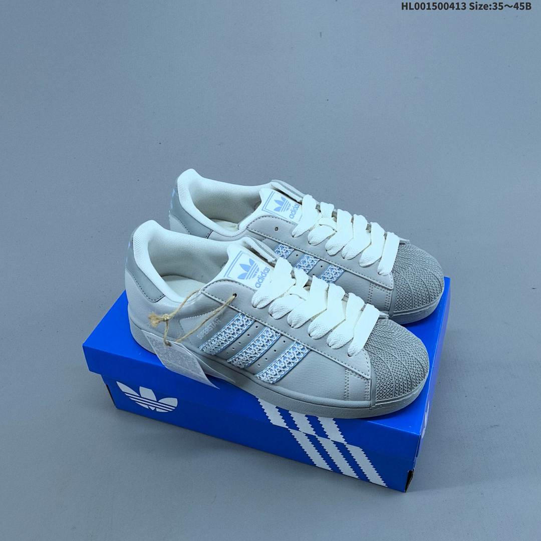 Adidas Originals Superstar - foto 192
