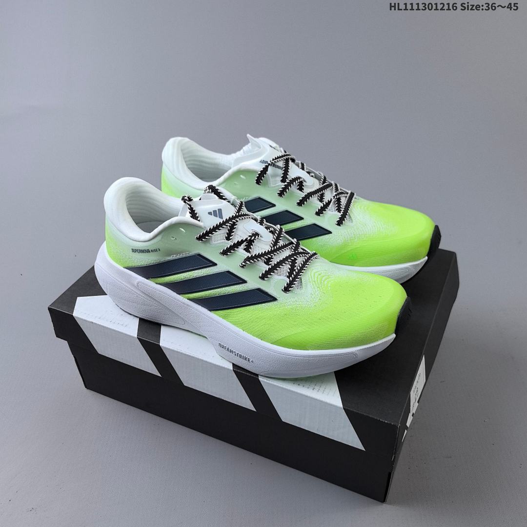 Adidas RUNFALCON 3.0 - foto 20