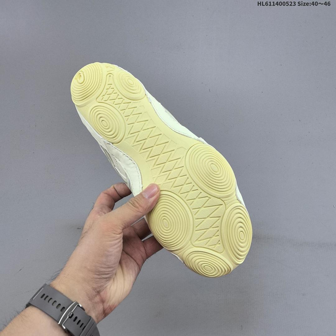 Asics HYPERSYNC - foto 7
