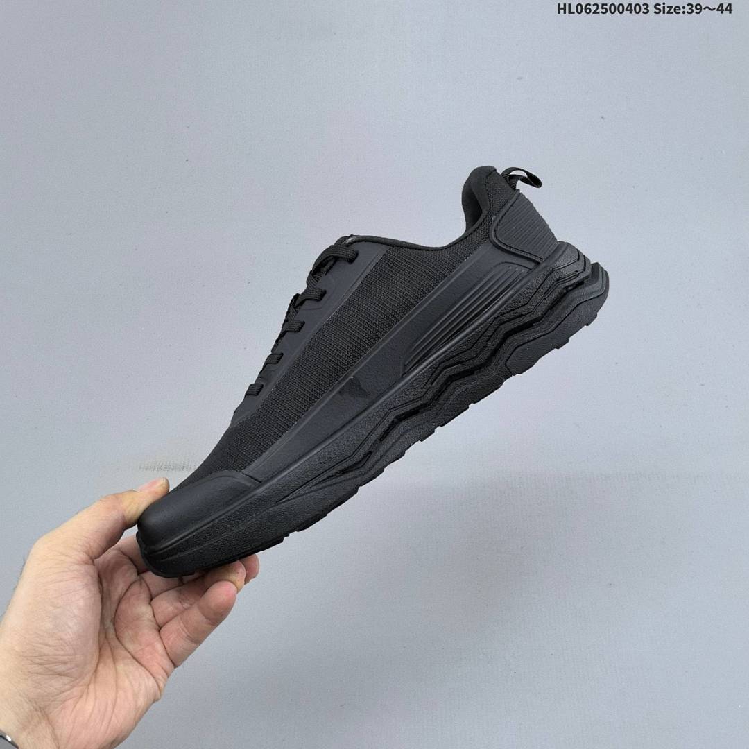 KOLON SPORT - foto 4