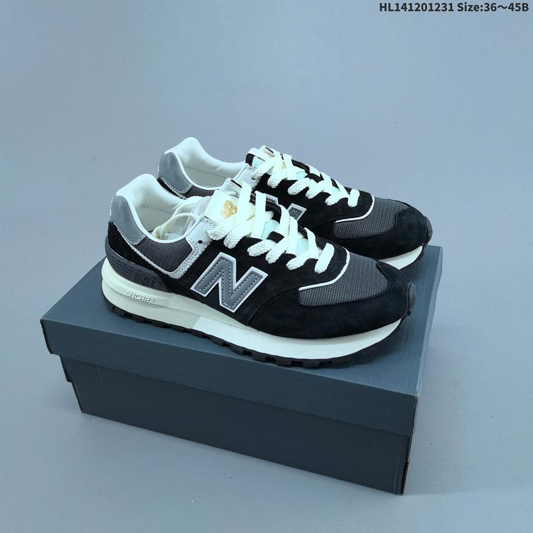 New Balance 574 4 - foto 14