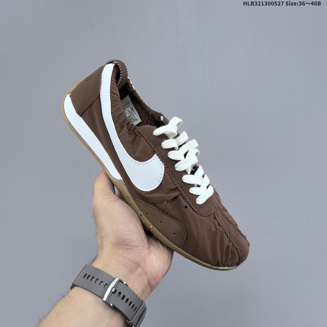 Jacquemus x Nike Jacumoon ‍ ‍‍ - foto 4
