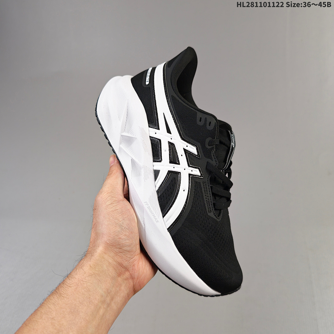 Asics NOVABLAST 5 LE - foto 5