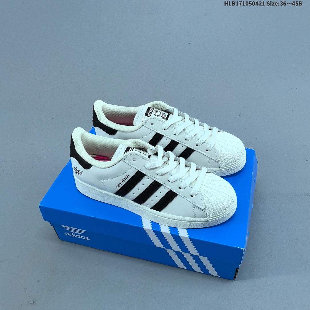 Adidas Originals Superstar II IH4203 HLB171050421