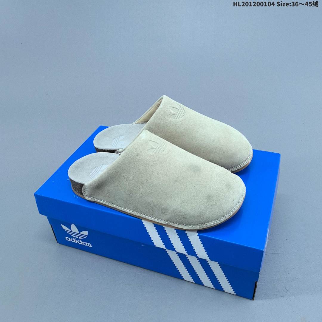 Adidas Originals Samba Adimule - foto 4