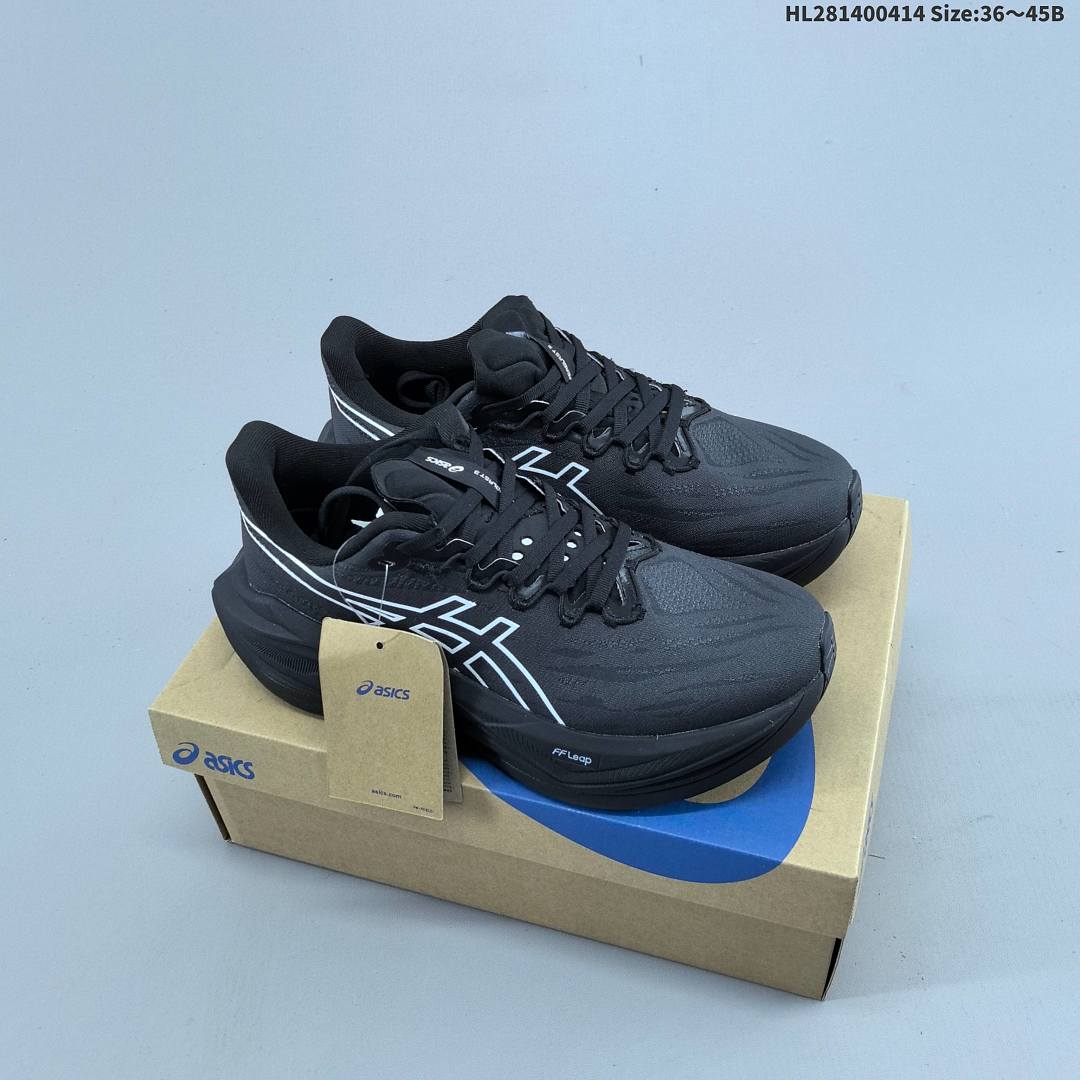 Asics SUPERBLAST 3