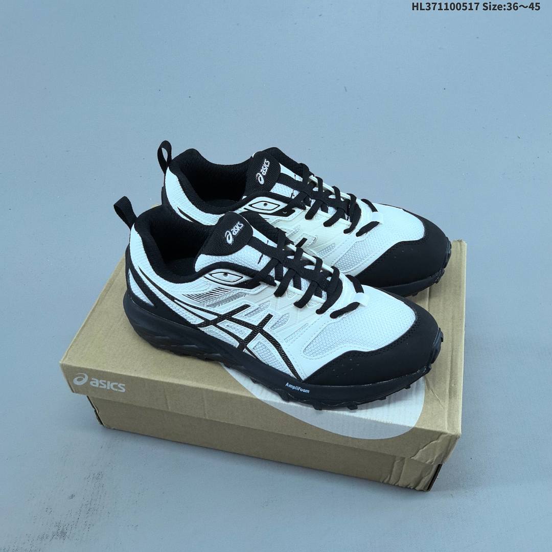Jacquemus x Nike Jacumoon ‍ ‍‍ - foto 5