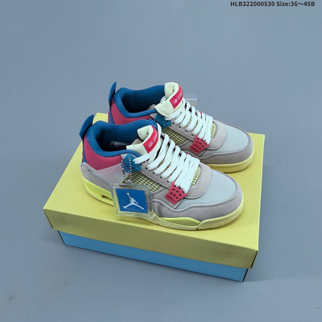 Jordan/ TPU Q , - foto 5