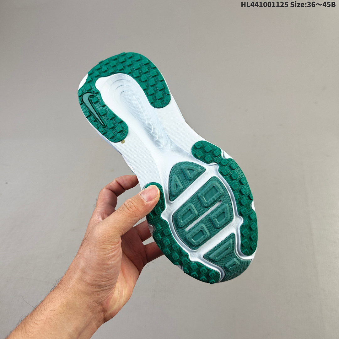 Nike VOMERO 18X Nike VOMERO 18 HM6803 100 - foto 5