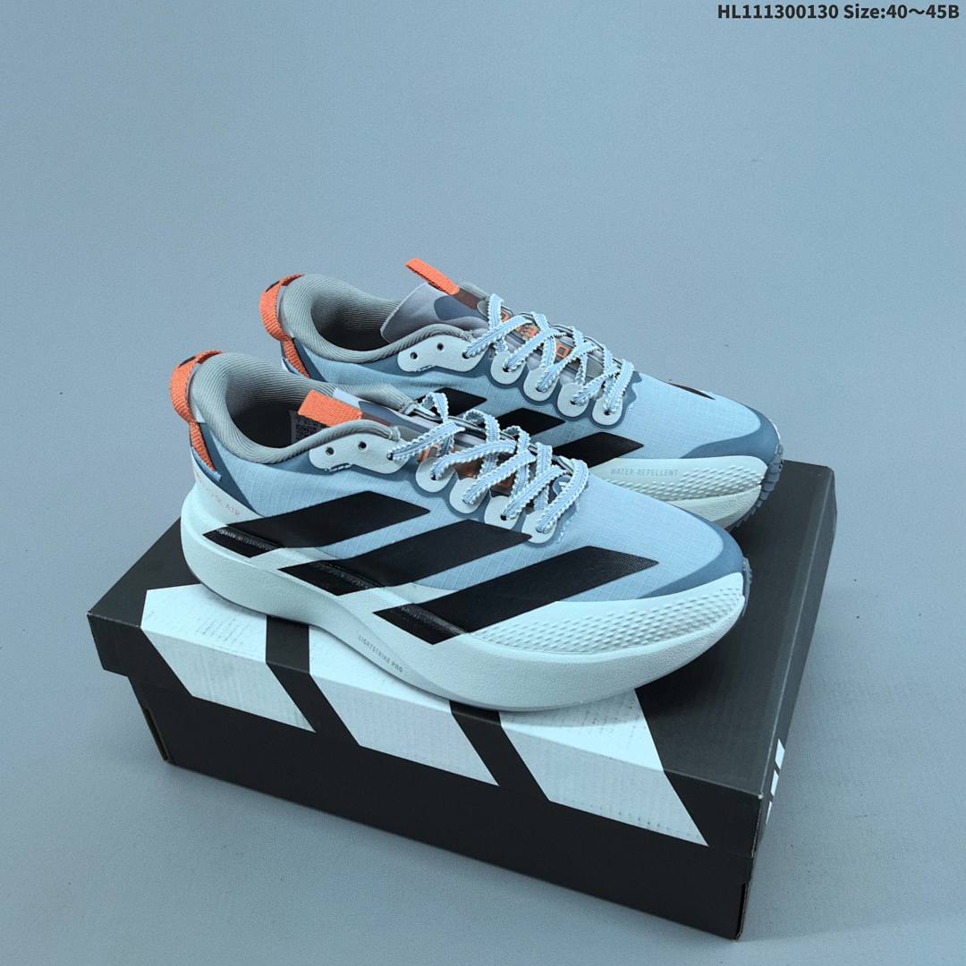 Adidas Adizero Pro Evo SL ATR Lightstrike Pro - foto 3