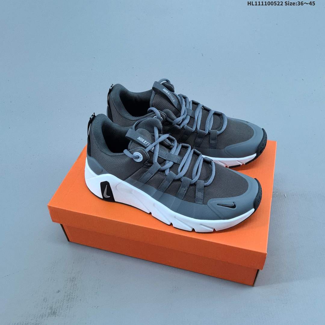 Nike Free Metcon 7 -101 ID - foto 3