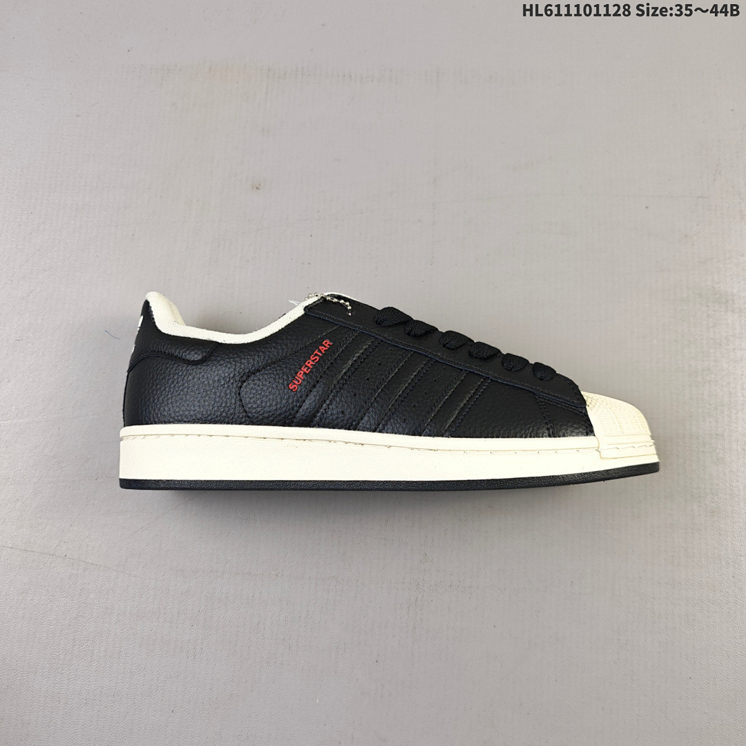 Adidas Originals Superstar .5 - foto 9