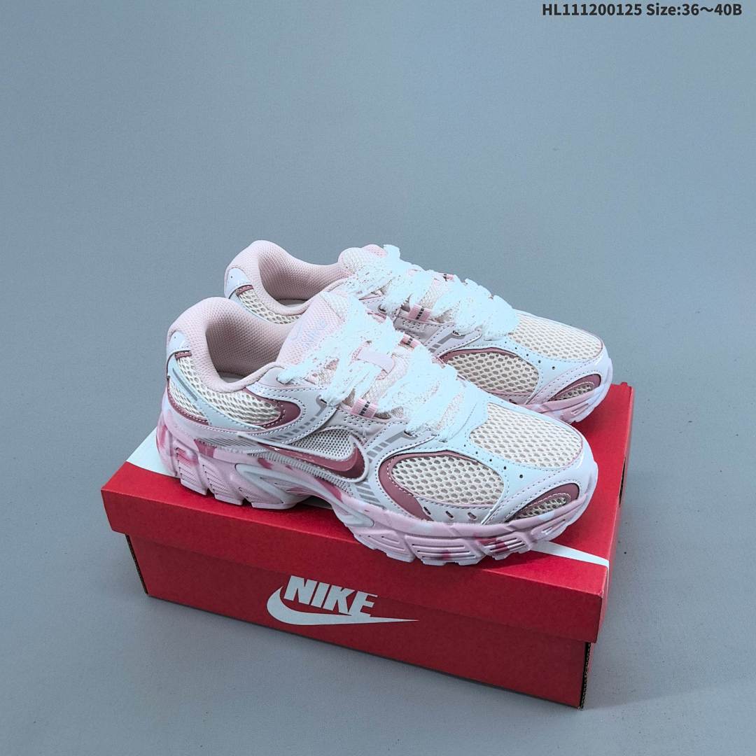 Nike V5 RNR -103 ID