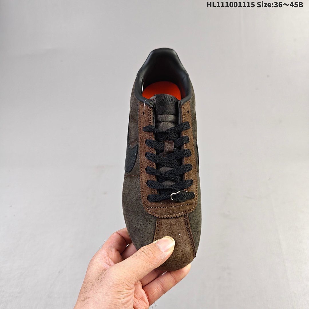 Nike Classic Cortez Cortez - foto 7