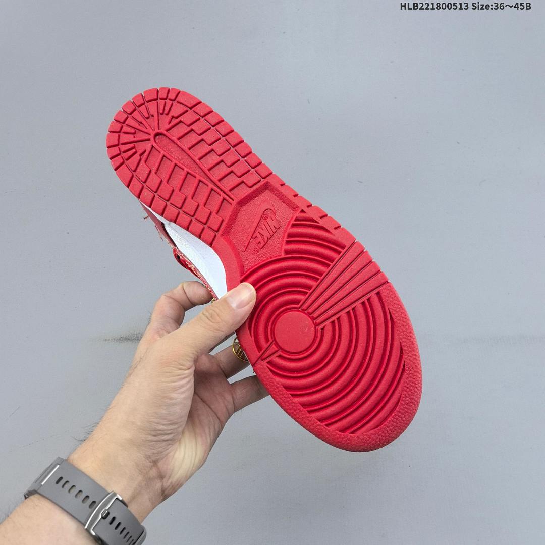 Nike Dunk Low - foto 7
