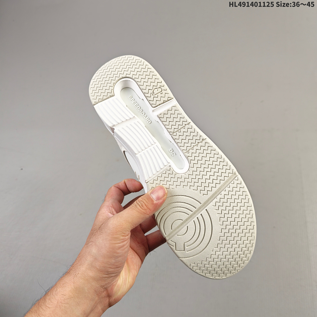 On THE ROGER CLUBHOUSE lD Size 45 - foto 5