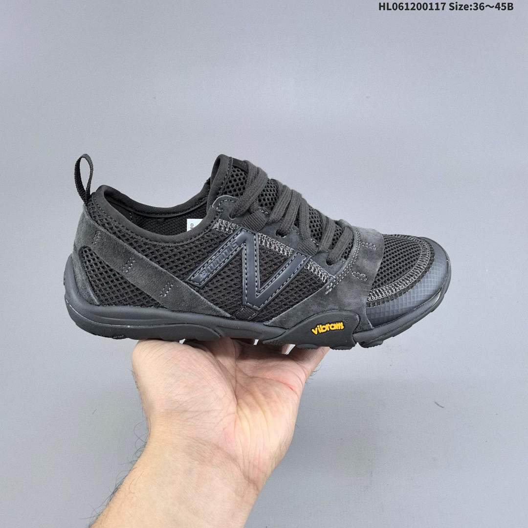 New Balance MT10 ID Size 45B - foto 6