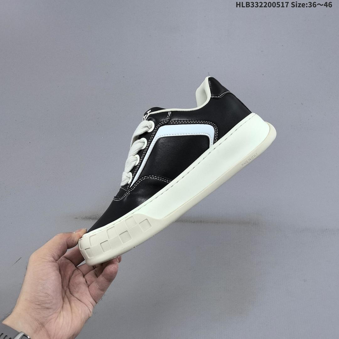 Louis Vuitton/ EVA - foto 4