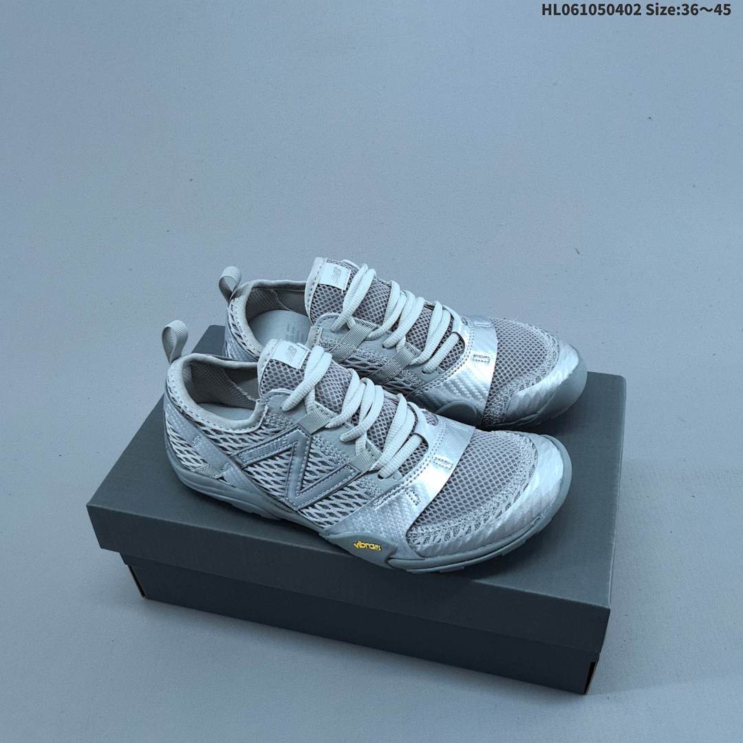 New Balance MT10 NB MT100AB -4 HL061050402 Si - foto 2