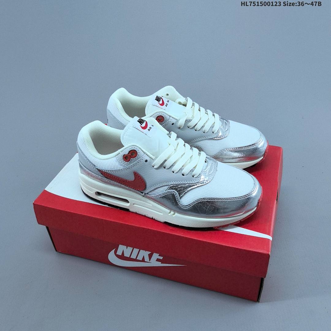 Nike Air Max 1 ’87 OG - foto 9