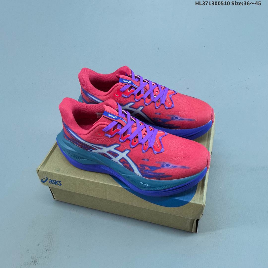 Asics SUPERBLAST 3 - foto 4