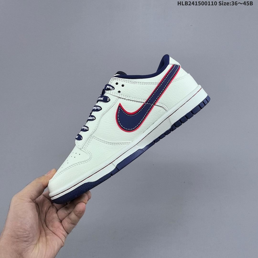 NIKE DUNK SB LOW Dunk SB Dunk Dunk Dunk SB - foto 7