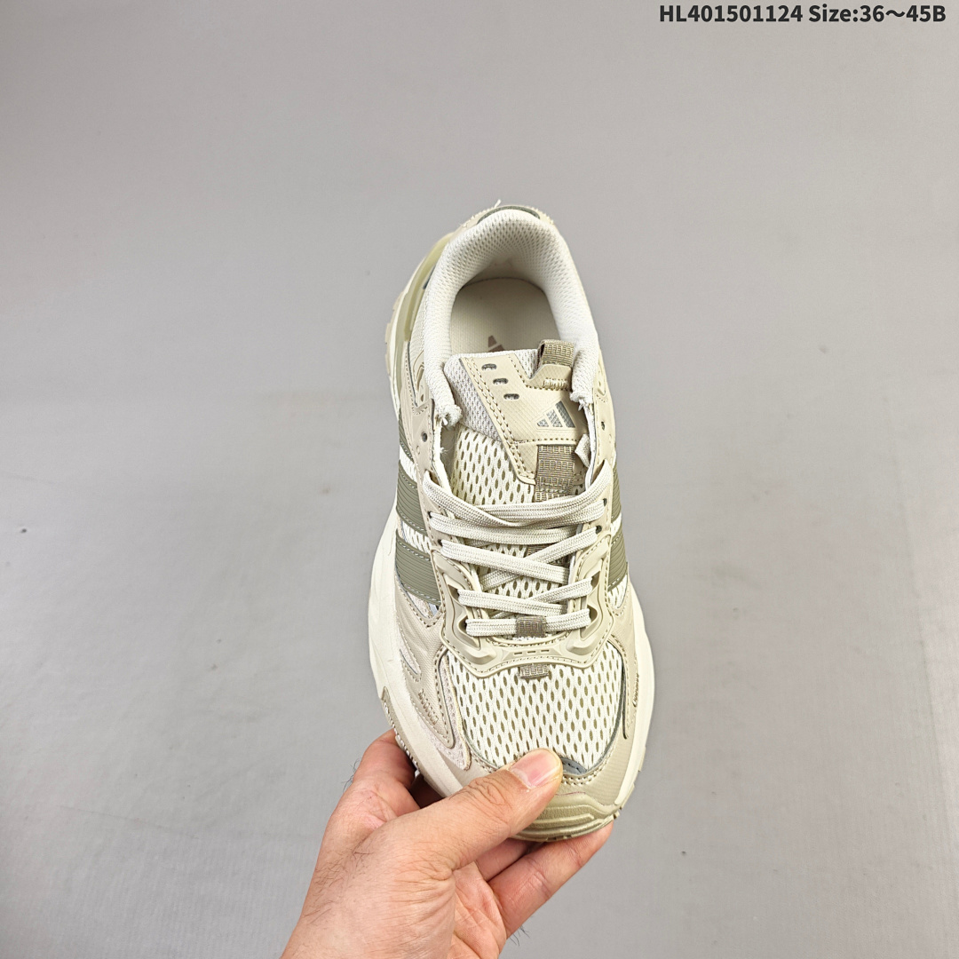 Adidas XLG STORM EDGE Bounce - foto 7